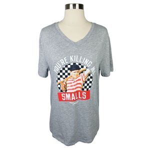 20th Century Fox The Sandlot You’re Killin’ Me Smalls Tee - Size XL
